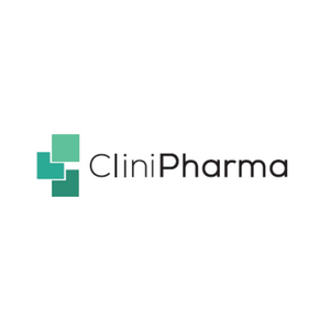 Inauguration of GCS Clinipharma: The central PUI of the Clinifutur Health Group