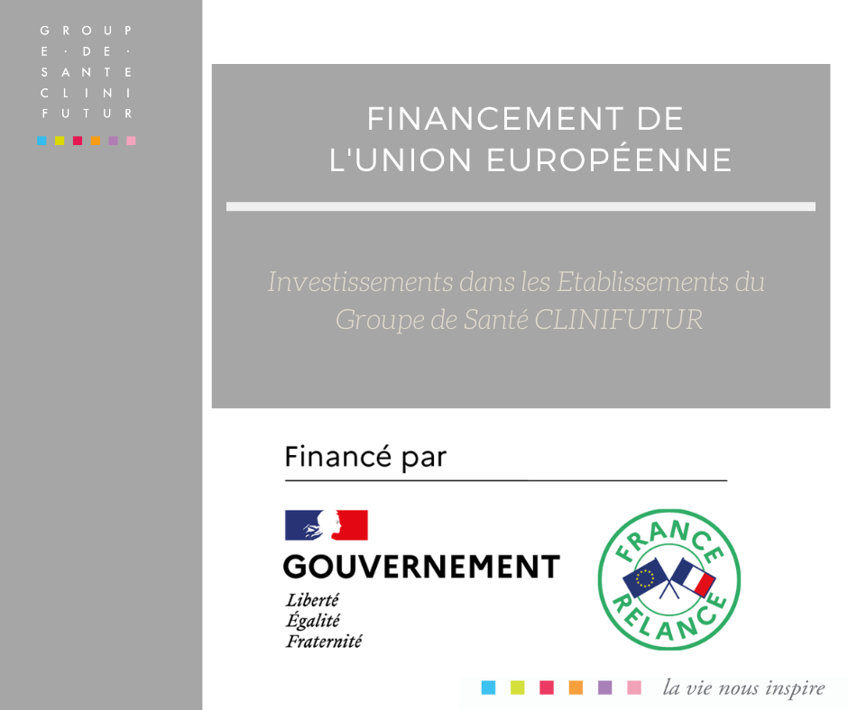 The Health Modernisation and Investment Fund 2022