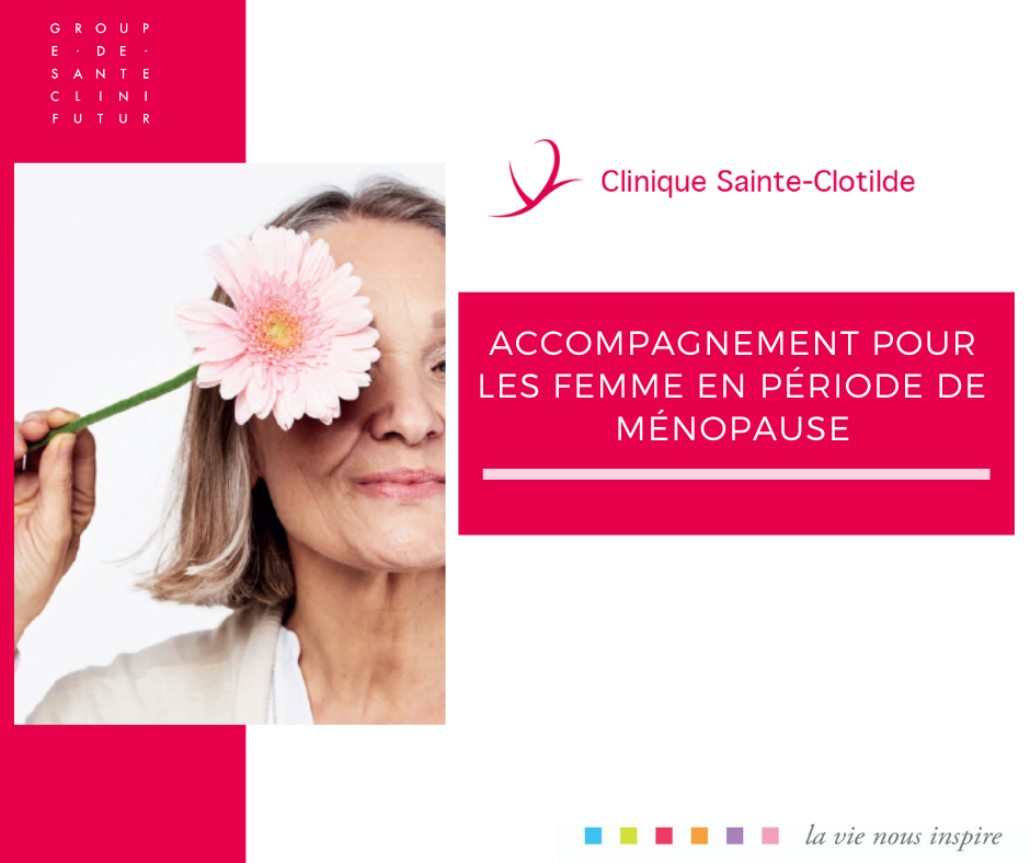 Flyer-Ménopause.png