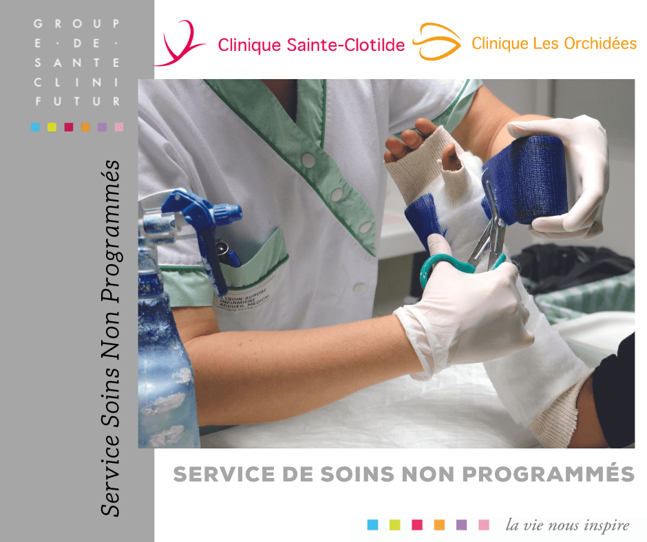 Service-de-soins-non-programmés-Groupe-de-Santé-Clinifutur.png