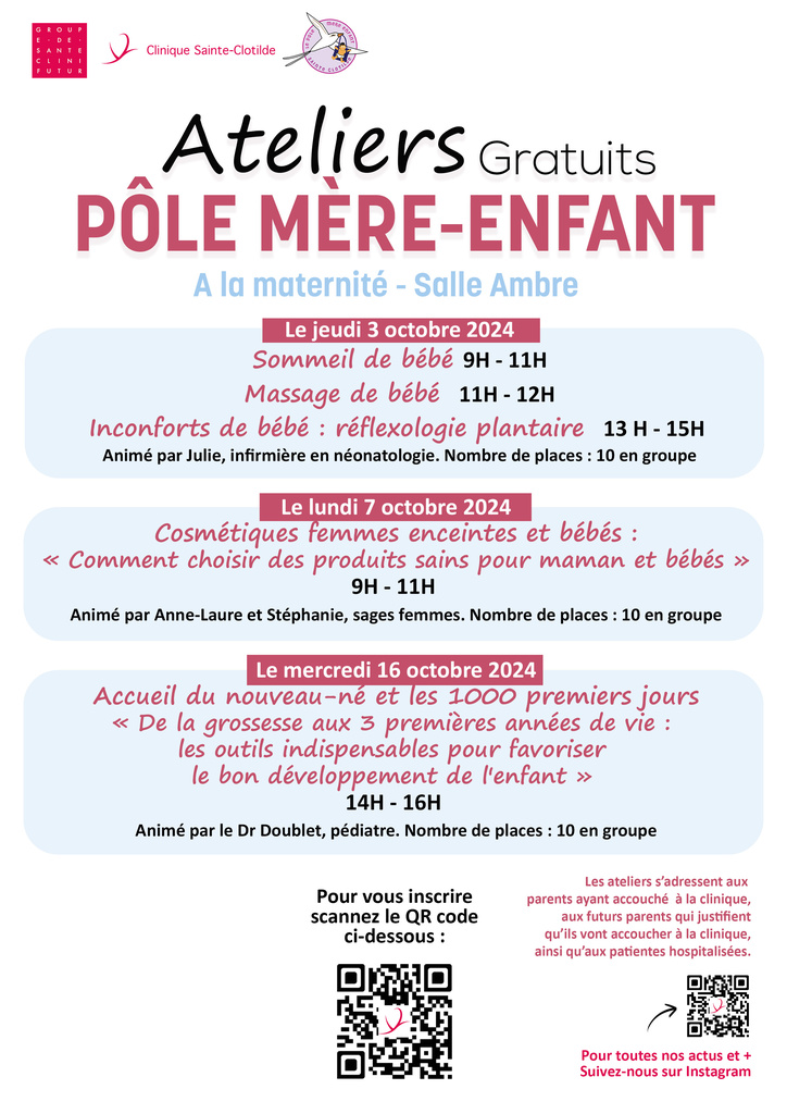 ATELIERS-PME-Octobre-2024-numerique.jpg