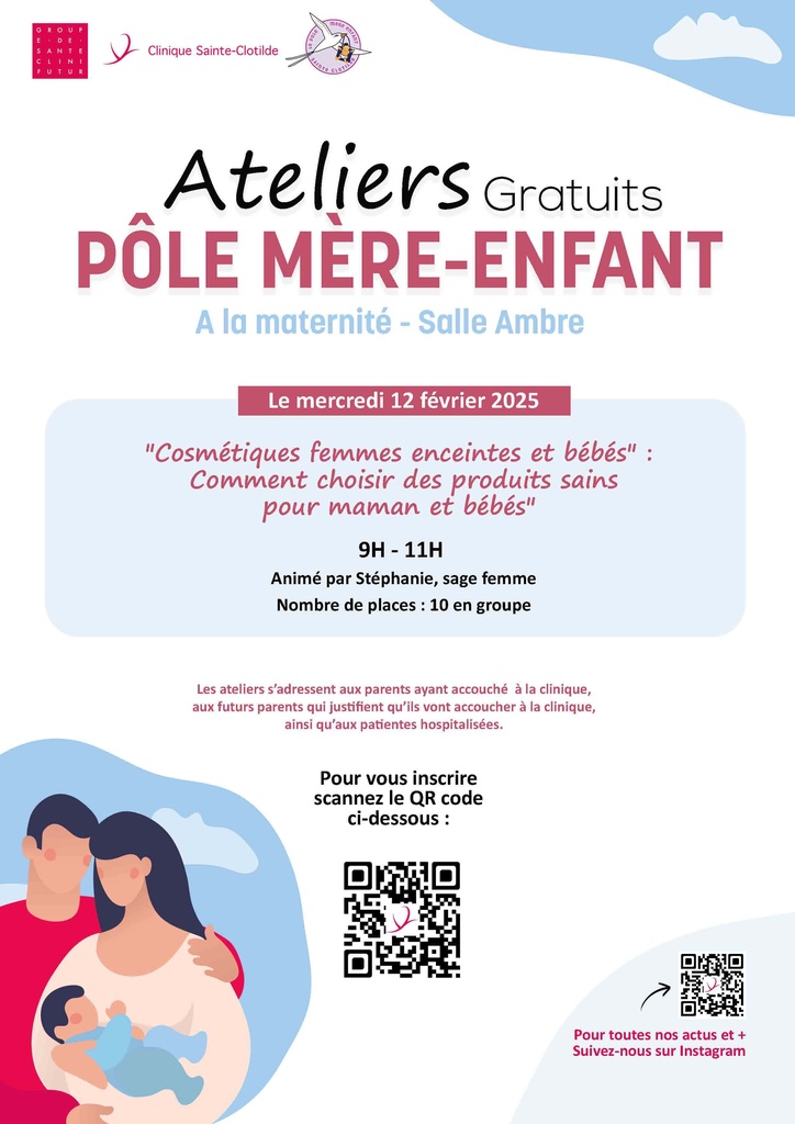 ateliers-maternite-clinique-sainte-clotilde-pole-mere-enfant-février-2025.jpg