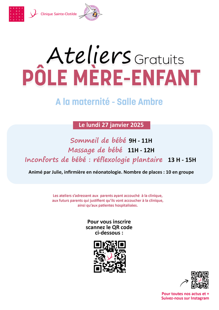 ateliers-maternite-clinique-sainte-clotilde-pole-mere-enfant-janvier-2025.png