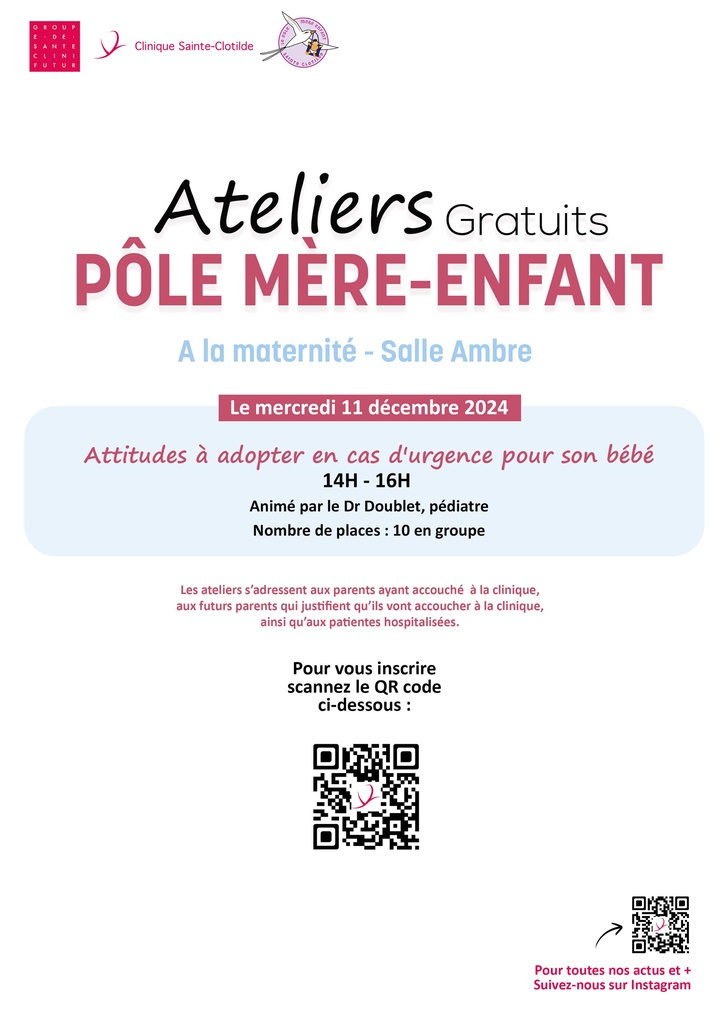 ateliers-pole-mere-enfant-clinique-sainte-clotilde-décembre-2024.jpg