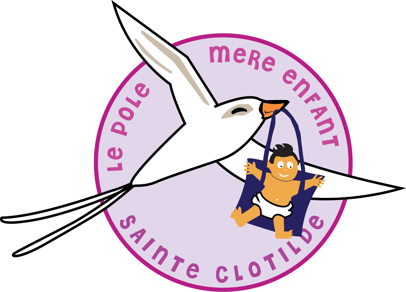 pme-clinique-sainte-clotilde-saint-denis-reunion-min.png