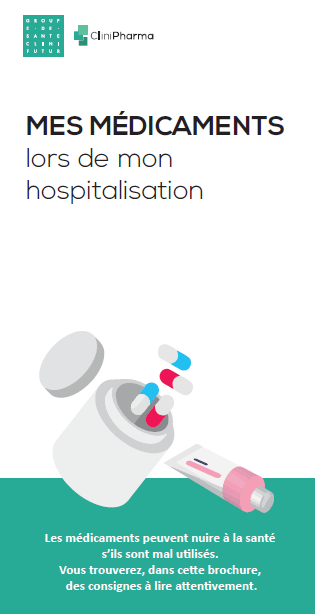 Image---mes-médicaments-lors-de-mon-hospitalisation-min.png