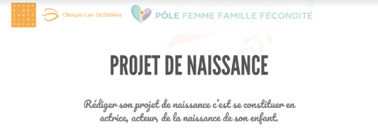 IMAGE-Projet-de-naissance.png