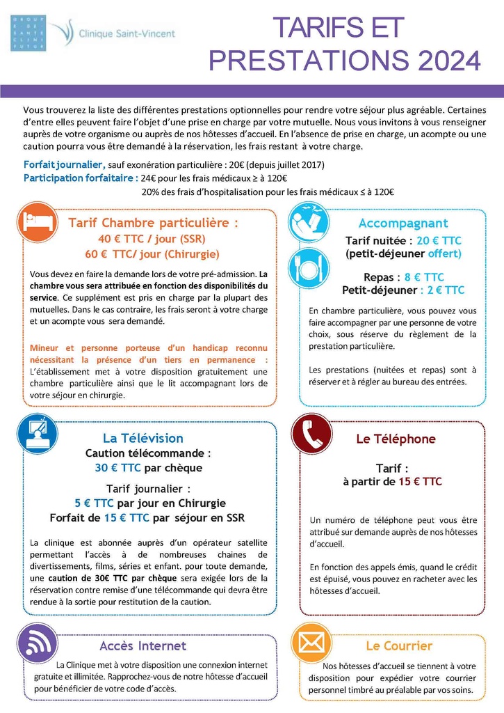 AfficheA4-CSV-Tarifs-Prestations-2024.jpg