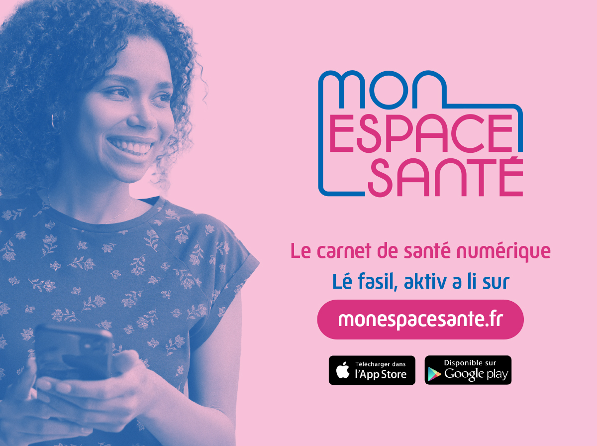 Mon Carnet de Route dans l'App Store