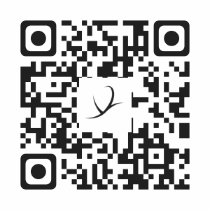 QR-code-questionnaire-satisfaction-clinique-sainte-clotilde.png